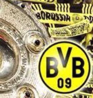 BVB_fanNews's profile picture. Tweets von Borussia-Fans für Borussia-Fans