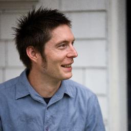 Creator of the Reflexology Visual Dictionary Series, YouTube reflexology videos and loves to drink Tea.