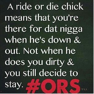ALL I KNO IS TURN UP SO HOES KNO U CANT TURN ME DOWN...... LMAO AT U DUMB HOES...