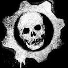 karimpichardo's profile picture. Me gusta mucho CDS y Los Juegos de guerra como GOW y HALO