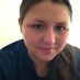 Anna Yelick (@annayelick) Twitter profile photo Anna Yelick (@annayelick) Twitter profile photo