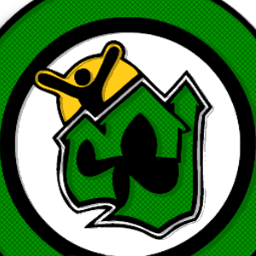 mj_ibvm's profile picture. Twitter Oficial del Ministerio Juvenil de la Iglesia Bautista de Villa Morra.