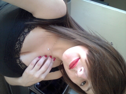 @_ingridyp
