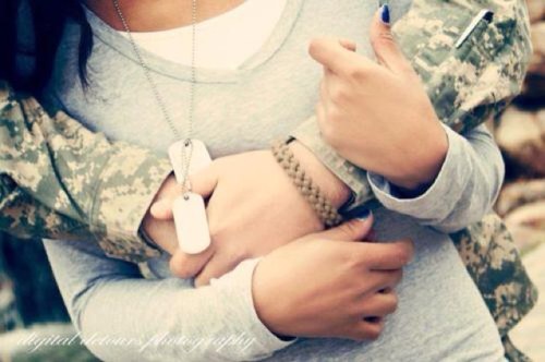 Aaaarmy_GF's profile picture. 5.6.11- forever :*