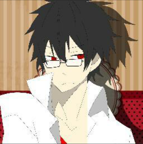 DdjsZyv's profile picture. DR