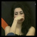 Jasmine Trader (@jasminetrader02) Twitter profile photo