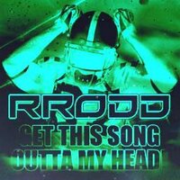 RRodd (@rrodd_mashup) 's Twitter Profile Photo