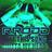 rrodd_mashup's profile image