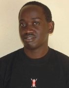 An ICT Security Professional