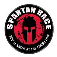 Spartan Race Germany (@spartangermany) Twitter profile photo