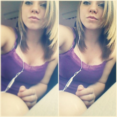 tlpardue's profile picture. 