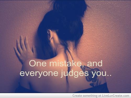 I may give a lot of advice, but I wish I could take it myself. Yes, I self harm. I'm also bi and I dont judge.