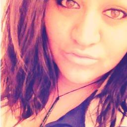 DeviiWalker's profile picture. Wattup...welcome to @OfficiallyMehh homepage
Dont be shy...dont be an egg
Just be YOU!!