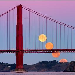We post amazing time lapse videos and tell you what equipment was used. Learn from the pros! http://t.co/7iC7Y7BbgN