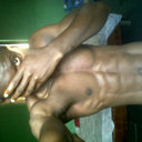 ernest renner - @cupidrenner - Twitter