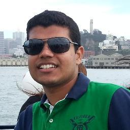 Engineer, Sporty, fan of (Indian cricket team, 49ers, GSW), loves to travel, politically active