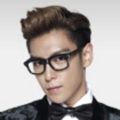 BIGBANG _ YG ENTERTAINMENT