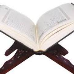 #QuranLovers Memahami dan Mencintai Al-Qur'an #AkuCintaIslam