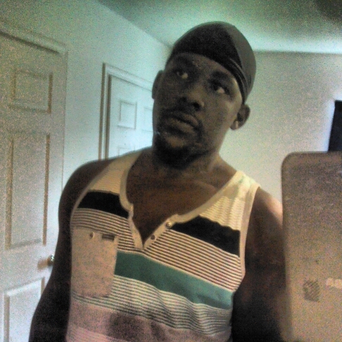 i smoke cause a nagga jus be ready ta get away frm life and all the BS like really get the fucc thats how i be feel all the time move TF around