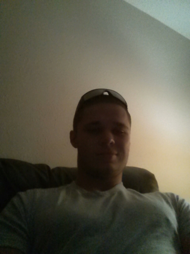 ryanwasham2464's profile picture. 