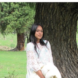 I'm not entirely sure who I am at any given time. I'm certainly not the same person.. http://t.co/Pv3704tC3L