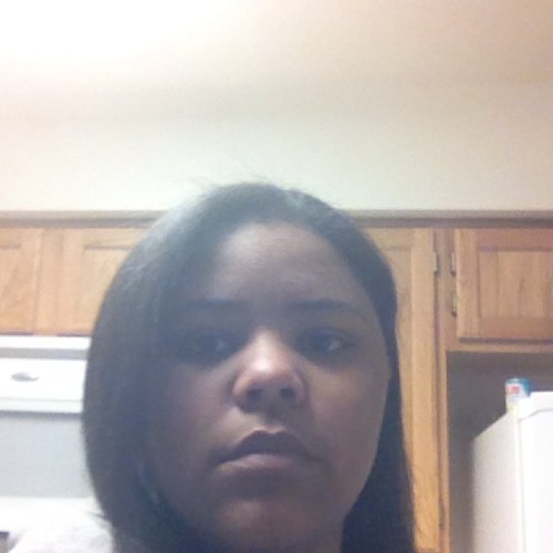 isthatkelsey Profile Picture