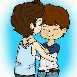 no matter how much they hate you...stay strong!!! i love muffins Long live Larry Stylinson I ALSO USED TO LOVE PABLO I'm also a good listiner and understand ppl