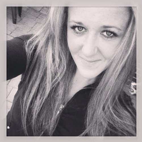 • these eyes have seen alot of lies •