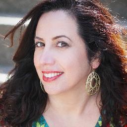 Me & You +soul beauty +embodiment +creative/healing/intuitive arts @ https://t.co/c1jvGvRq7E = Deepening Women's Wellness