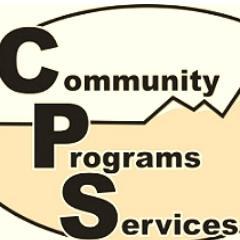 Upcoming Davis-Bacon Wages Seminar December 10th at the Mountainlands Area Plan Room; This is a lively, interactive course!

cps4class@gmail.com
801 867-7232