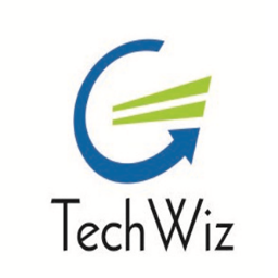 techwizindore's profile picture. Embedded System,Networking,Wireless Communication,Matlab,NS-2,OPNET,QUALNET,PLC/SCADA,Electronic Products,Research...