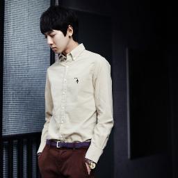 โดมเขียว #seme