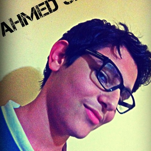 Come and visit Our page on facebook at : http://t.co/ne3qmuFqpm