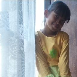 alicious aliando