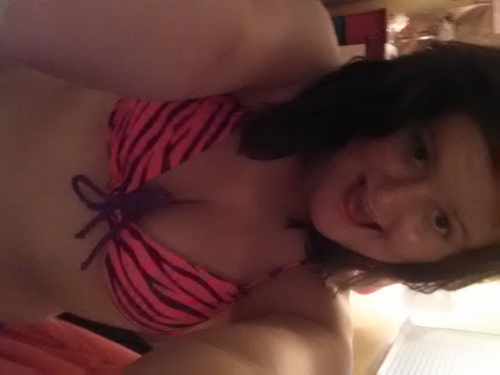 I love life (: ask for the #