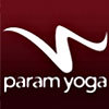 A one-stop center, offering Holistic Yoga with passion and understanding, depending upon the need of an individual. Be it fitness, health or power!