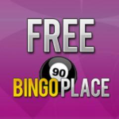 Best free UK Bingo Site to read reviews, explore no deposit bonus offer promotions