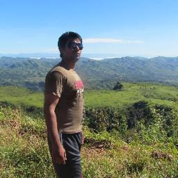 marufislamanik's profile picture. 