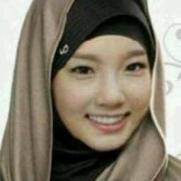 Always Support @SunnyDay515 I Hate @Cherrybelleindo