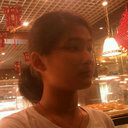 Jean chu (@007jeachu) Twitter