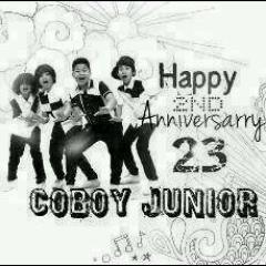 Bio saya gak panjang kok,gak panjang sampai ke ujung dunia gitu loh :D:D◦°◦Нзнзнзнз ◦°◦:D:D g