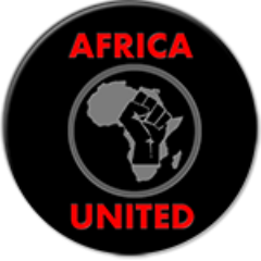 Beyond Conquer and Divide. Educating and Uniting.