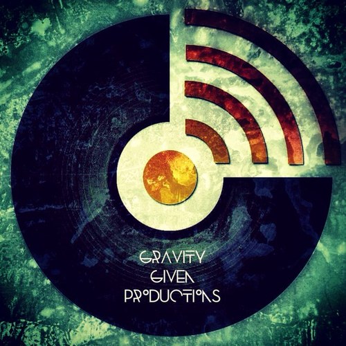 Philly-based bookings, productions, promotion company built on honesty, hard work and cooperation.