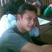 Danang Sulistiyawan (@danang22s) Twitter profile photo