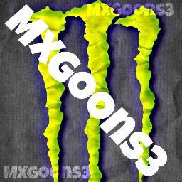 Check out our MX vids on youtube