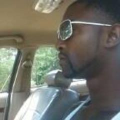 archie_spook's profile picture. 