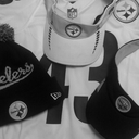 coleyboy (@11bravo37) Twitter