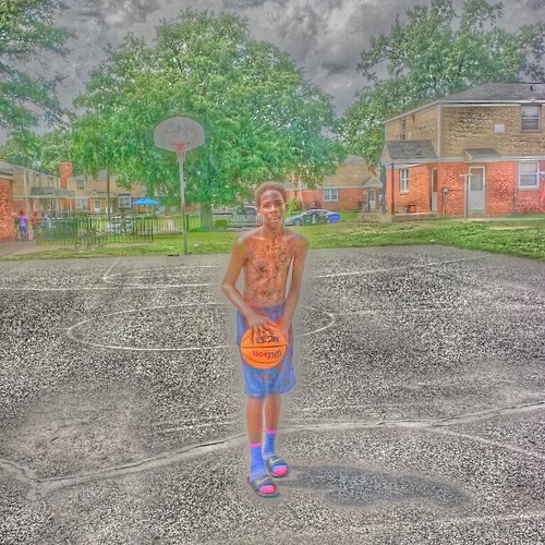 #TURN_DAHT_WHITE_BOTTON_BLUE ILL DO DAH SAME AT _ALMIGHTYSPIDER