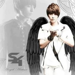 The only one and First fanbase of Arthuristic Tangerang l Always Support ♥♥♥ @Arthur_Stefano ♥♥♥l Arthuristic Tangerang l followed 15032014 アーサー