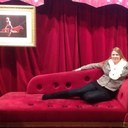 Kylie crouch - @1985Kylie - Twitter